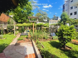 Edifício Vista Bela